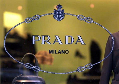 Welfare, Prada premia i suoi dipendenti con 1.500 euro